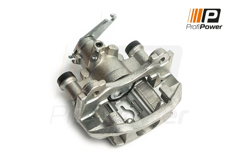 Brake Caliper 4B2270R