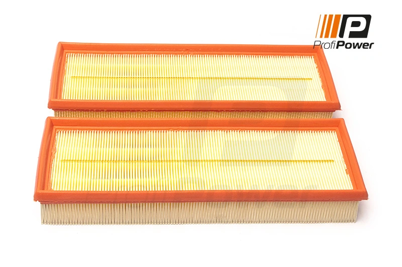 Air Filter 2F0174