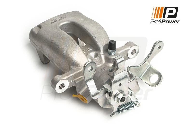 Brake Caliper 4B2530L