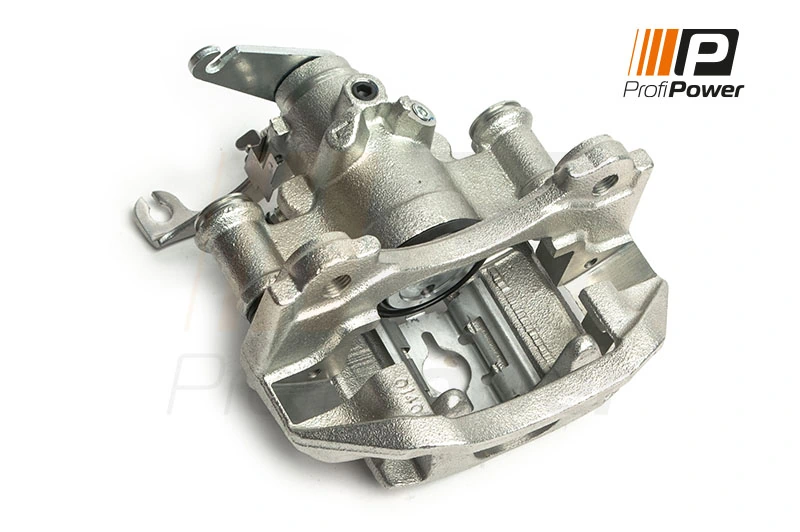 Brake Caliper 4B2269L