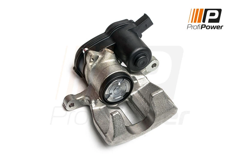 Brake Caliper 4B2215R