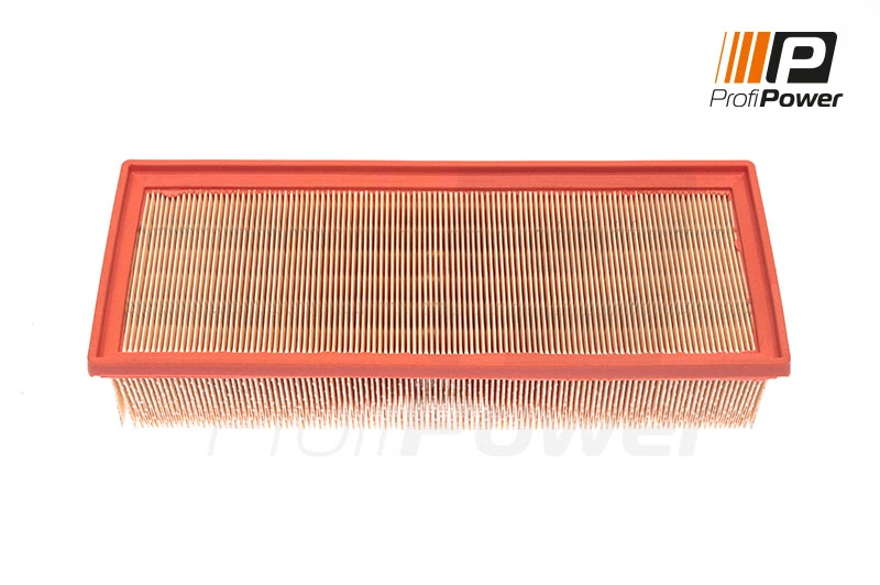 Air Filter 2F0037