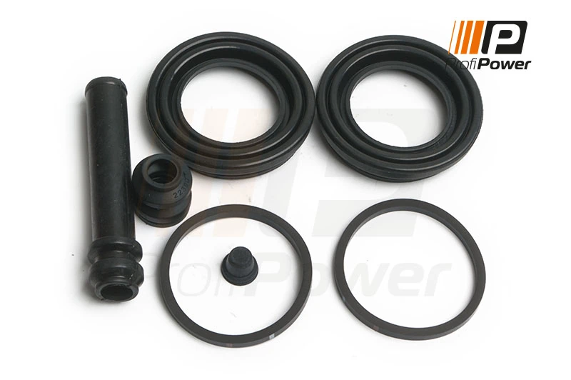 Repair Kit, brake caliper 9B3092