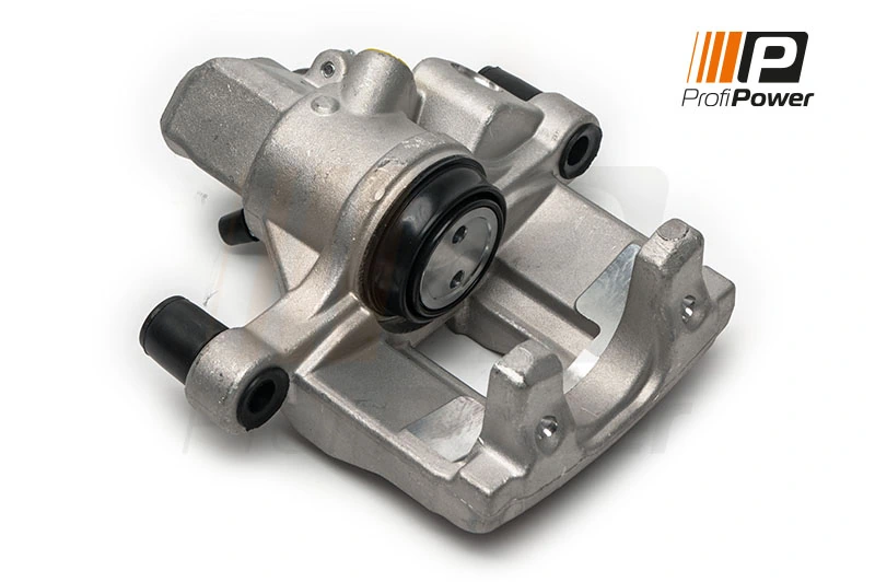 Brake Caliper 4B2055L