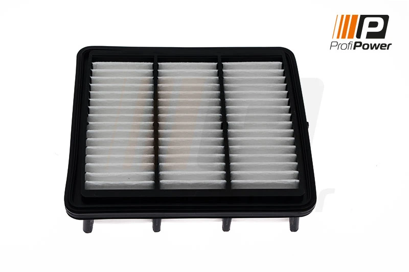 Air Filter 2F0030