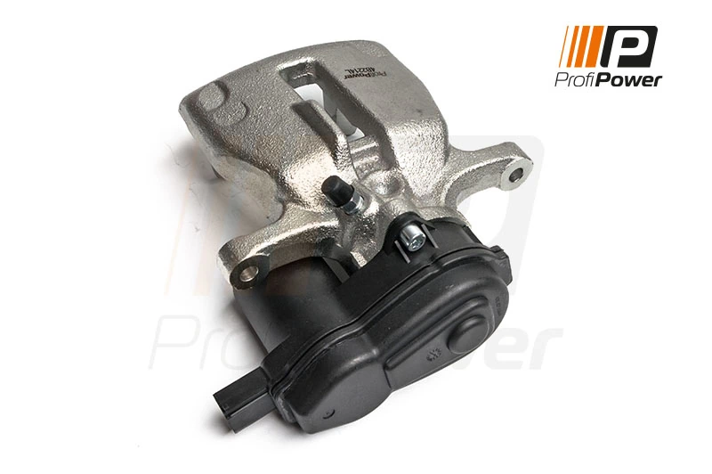 Brake Caliper 4B2214L