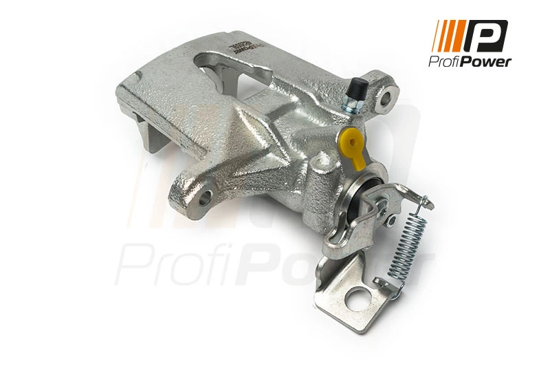Brake Caliper 4B2059L
