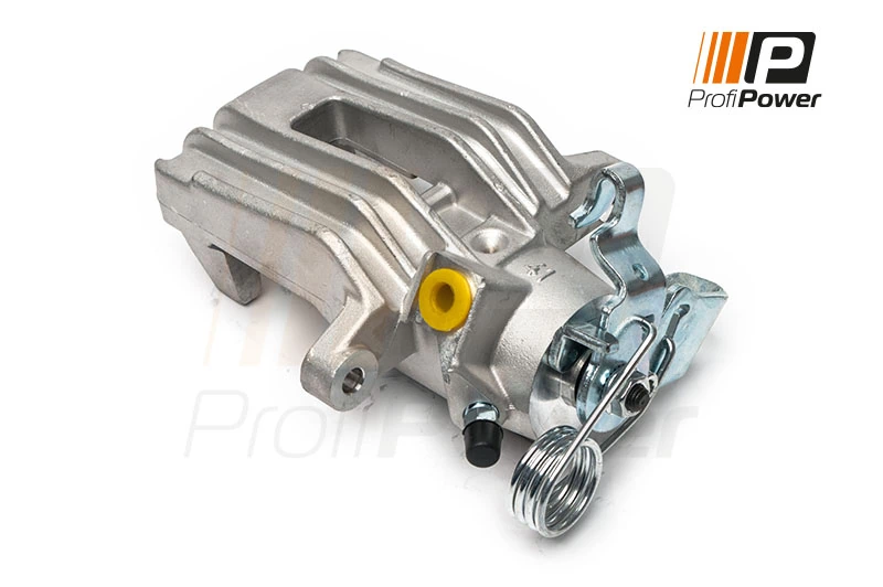 Brake Caliper 4B2010R