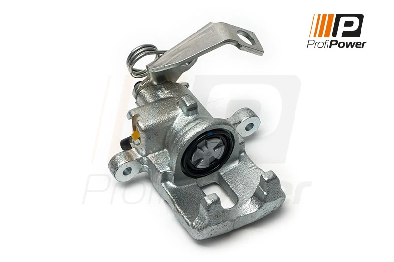 Brake Caliper 4B2068R