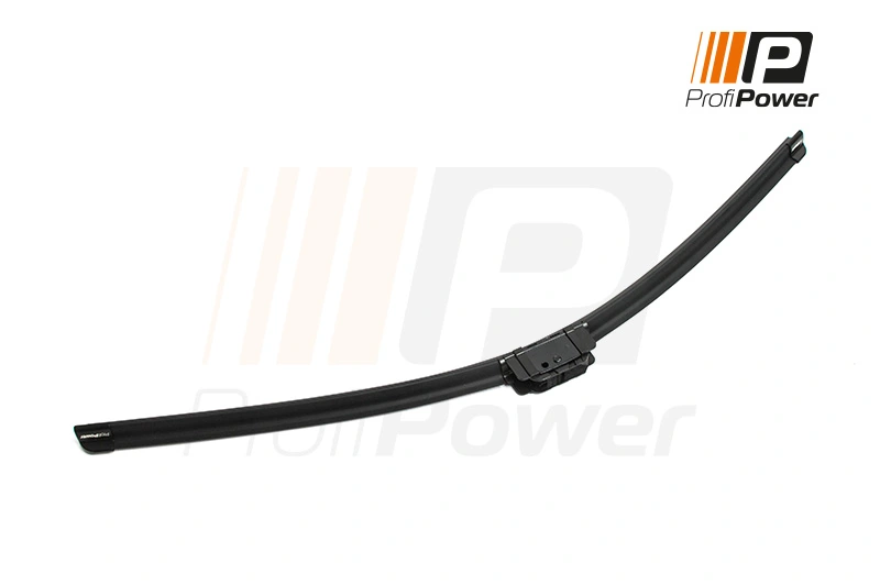 Wiper Blade 1W0650F