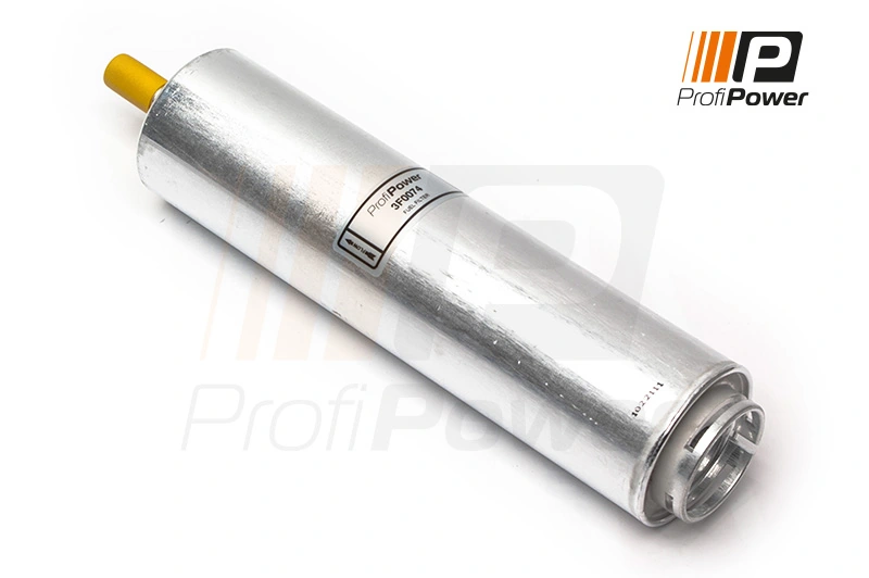 Fuel Filter 3F0074