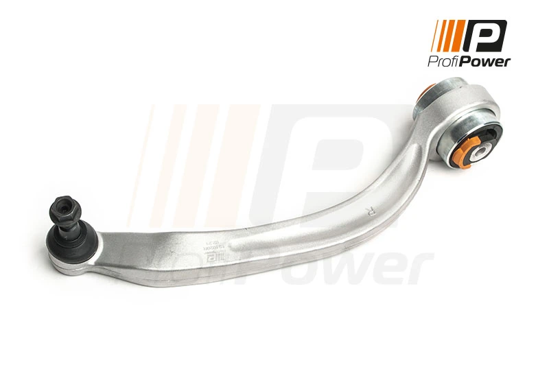 Control/Trailing Arm, wheel suspension 1S1020R