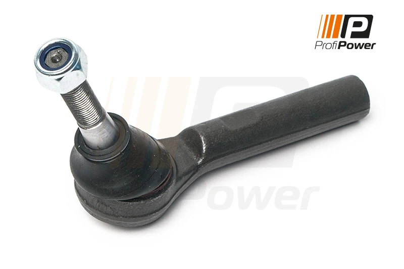 Tie Rod End 4S1077