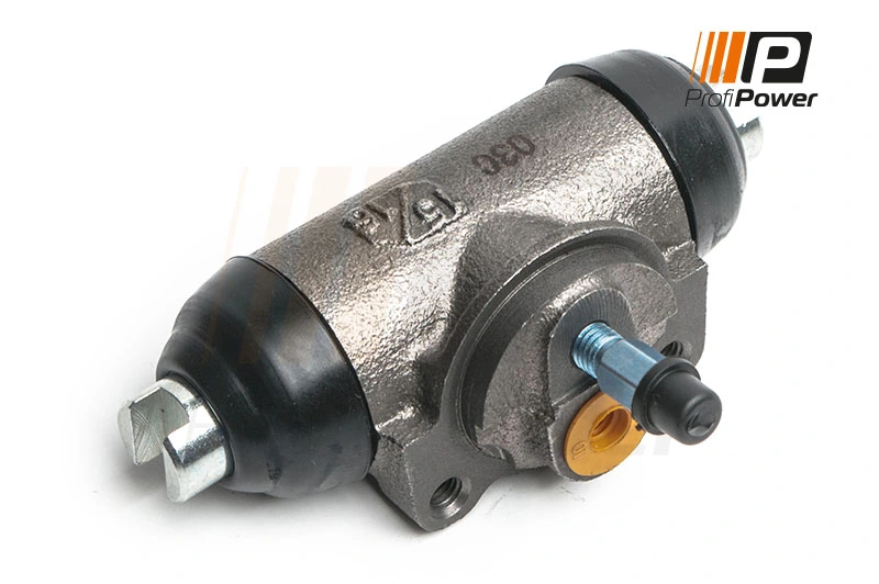 Wheel Brake Cylinder 5B2023