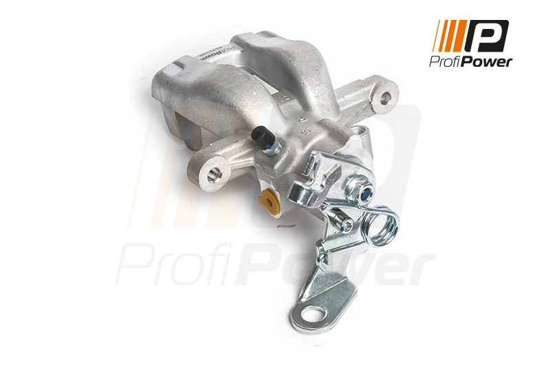 Brake Caliper 4B2232R