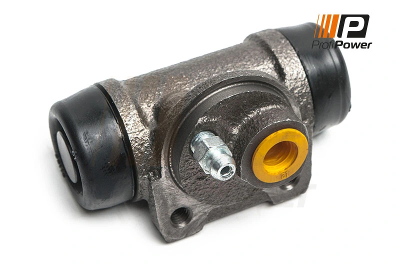 Wheel Brake Cylinder 5B2007L