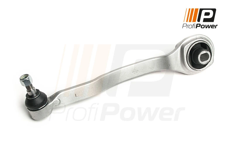 Control/Trailing Arm, wheel suspension 1S1123L