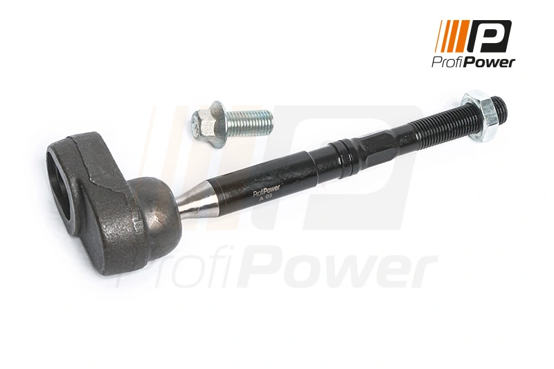 Inner Tie Rod 5S1071