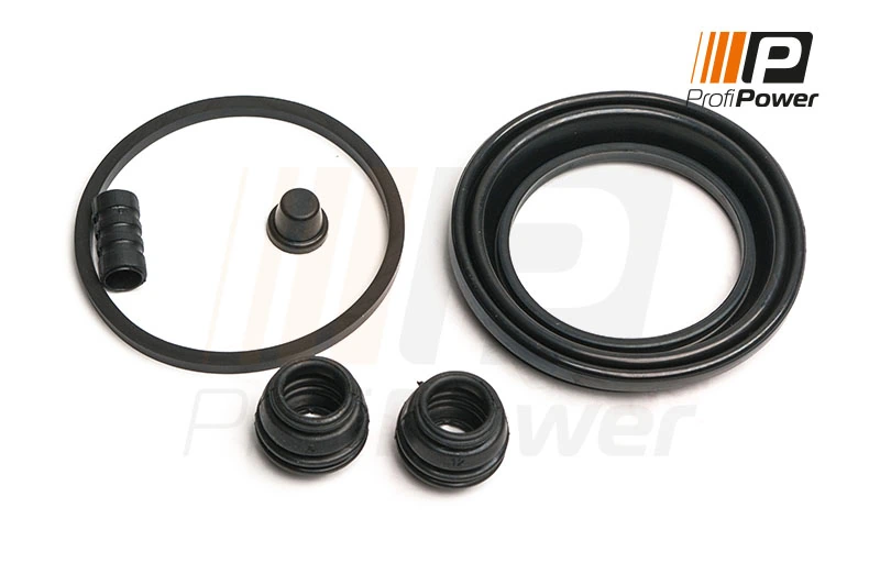 Repair Kit, brake caliper 9B3095