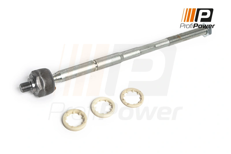 Inner Tie Rod 5S1141