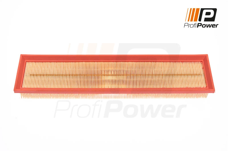 Air Filter 2F0118