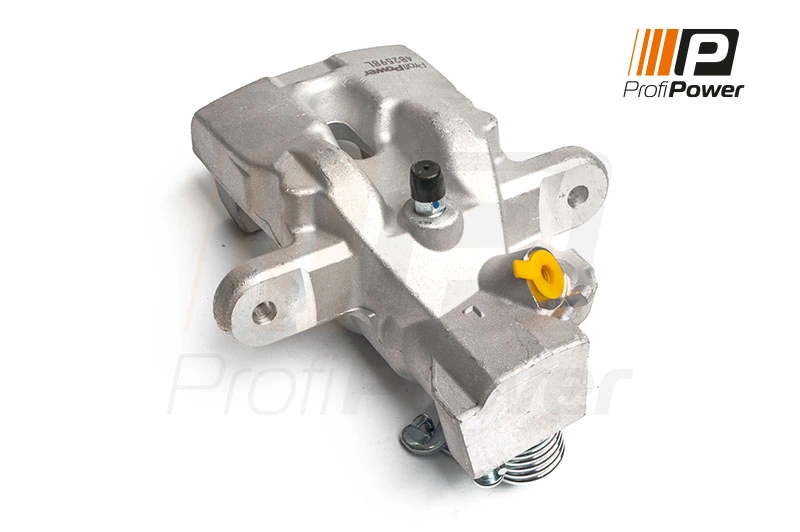 Brake Caliper 4B2598L
