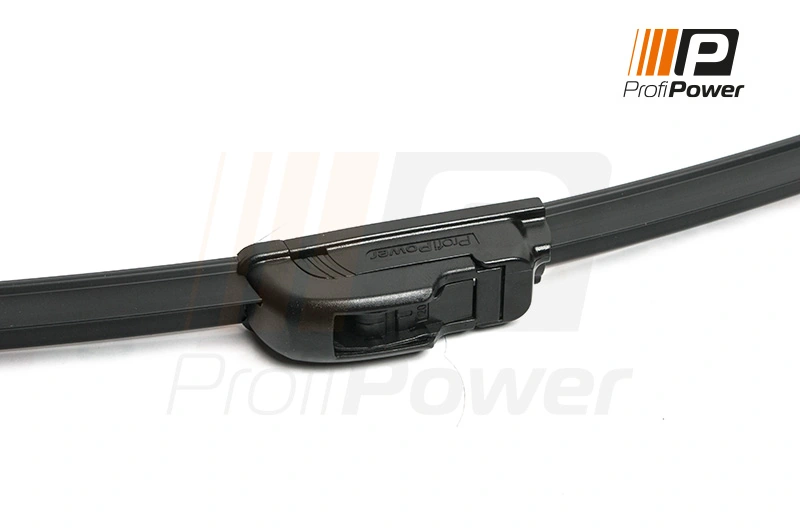 Wiper Blade 1W0475F