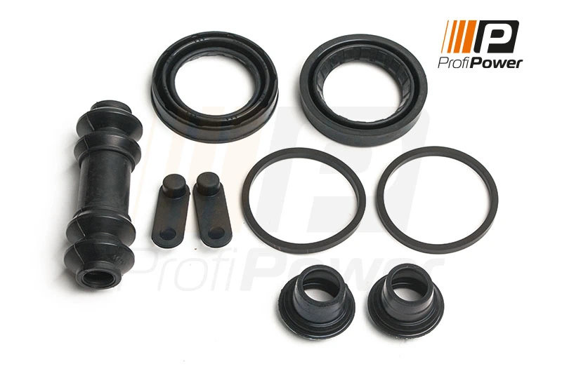 Repair Kit, brake caliper 9B3147