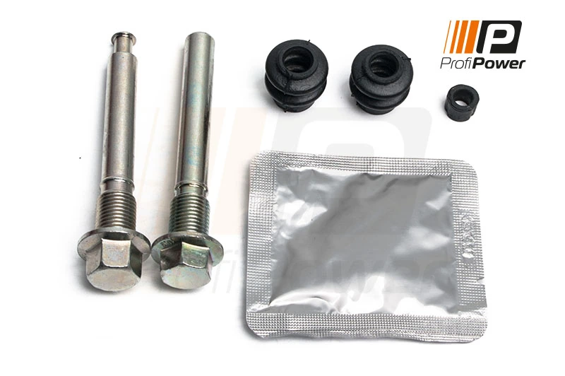 Guide Sleeve Kit, brake caliper 9B5050