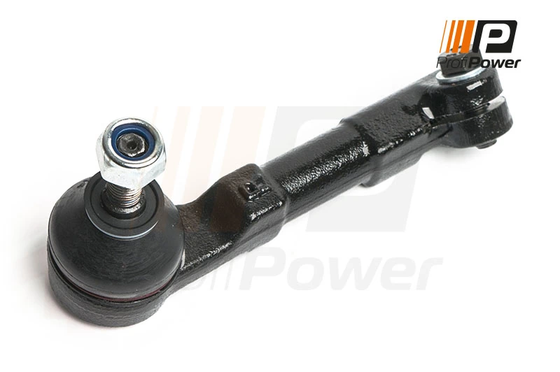 Tie Rod End 4S1197R