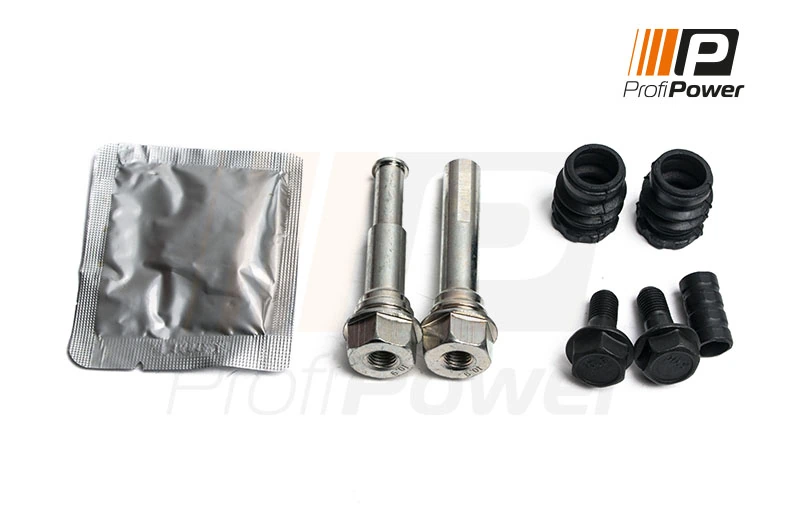 Repair Kit, brake caliper 9B5135