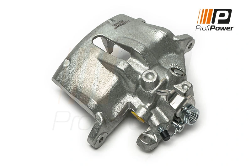 Brake Caliper 4B1020L