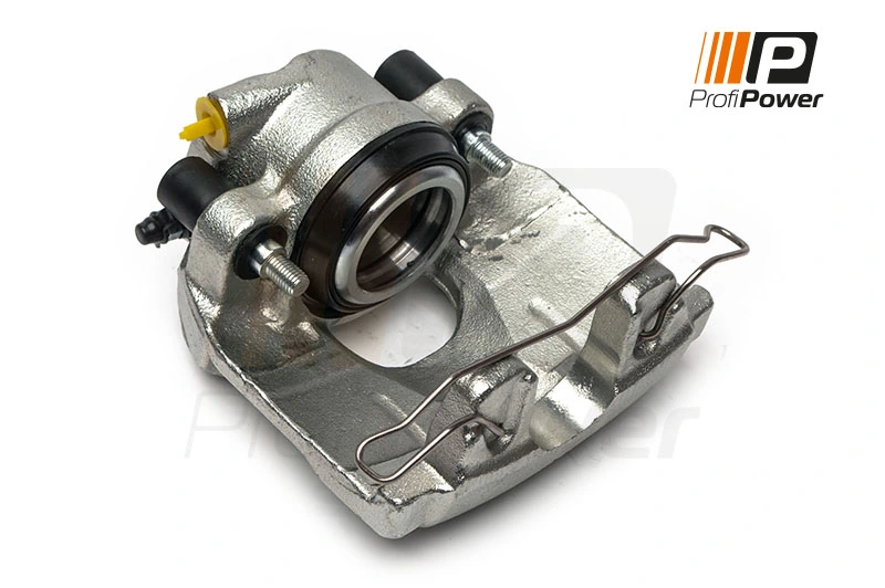 Brake Caliper 4B1006R