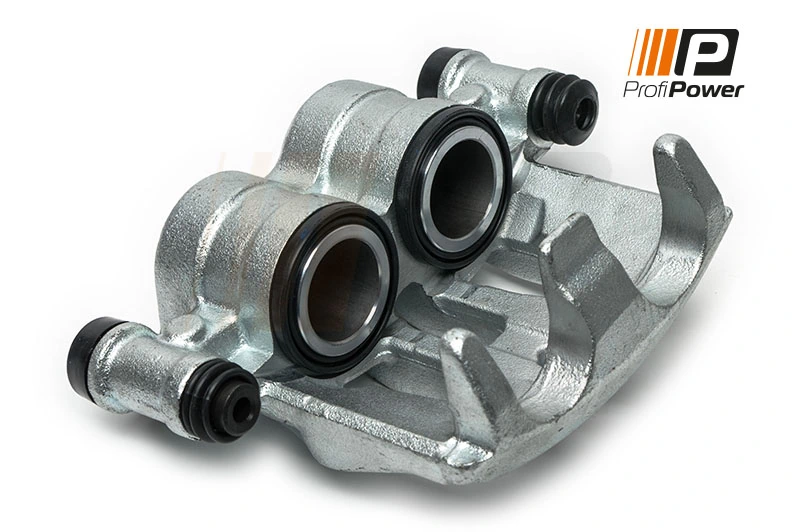 Brake Caliper 4B1014R