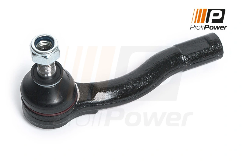 Tie Rod End 4S1136L