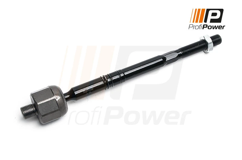 Tie Rod 5S1131