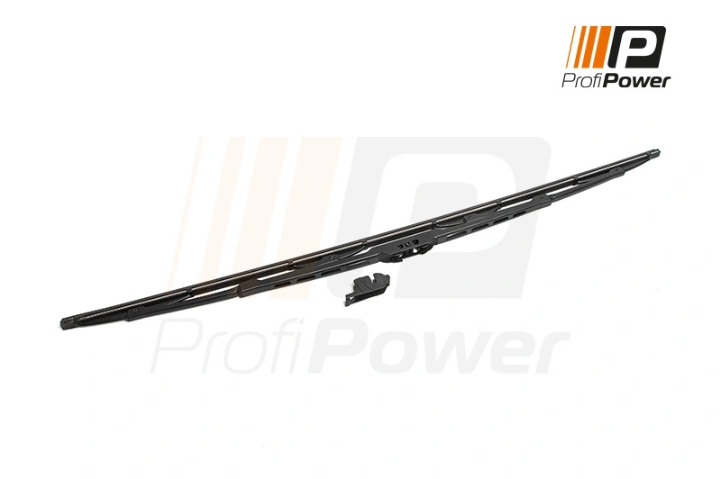 Wiper Blade 1W0650S
