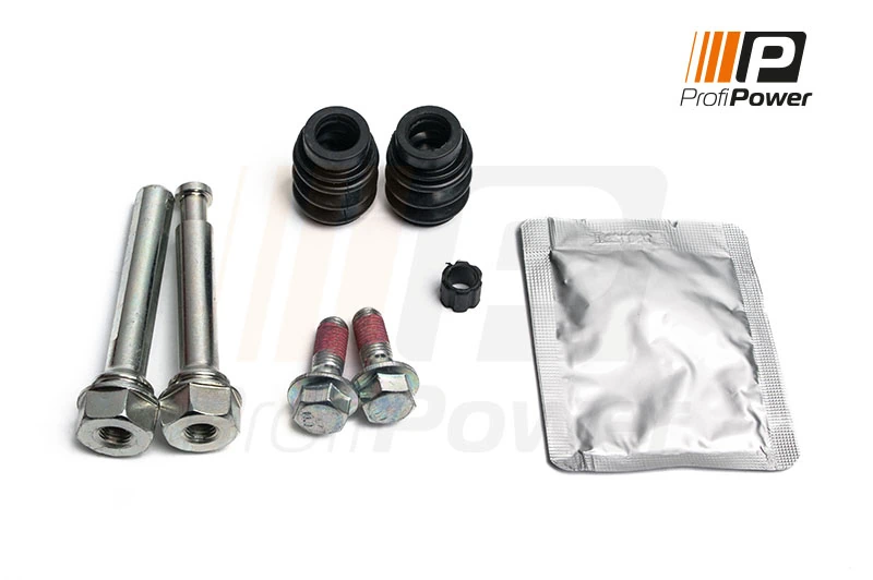 Guide Sleeve Kit, brake caliper 9B5068