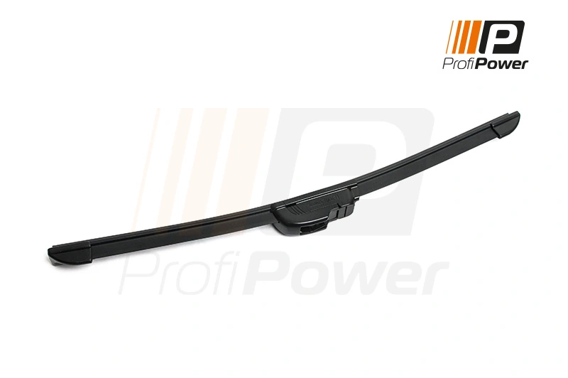 Wiper Blade 1W0400F