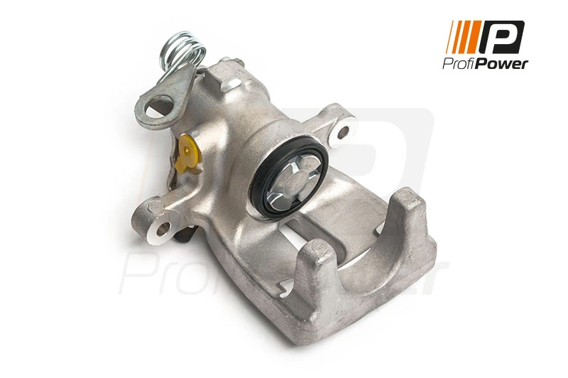 Brake Caliper 4B2535R