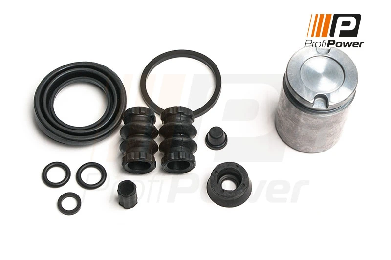 Repair Kit, brake caliper 9B3043