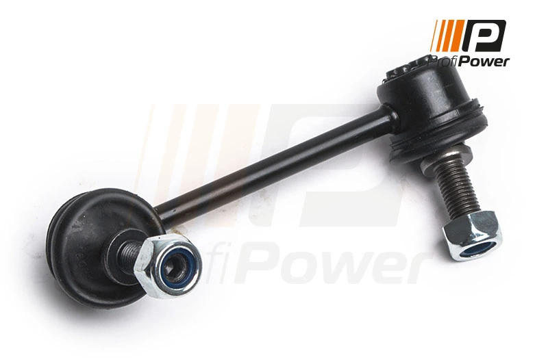 Link/Coupling Rod, stabiliser bar 6S1147L