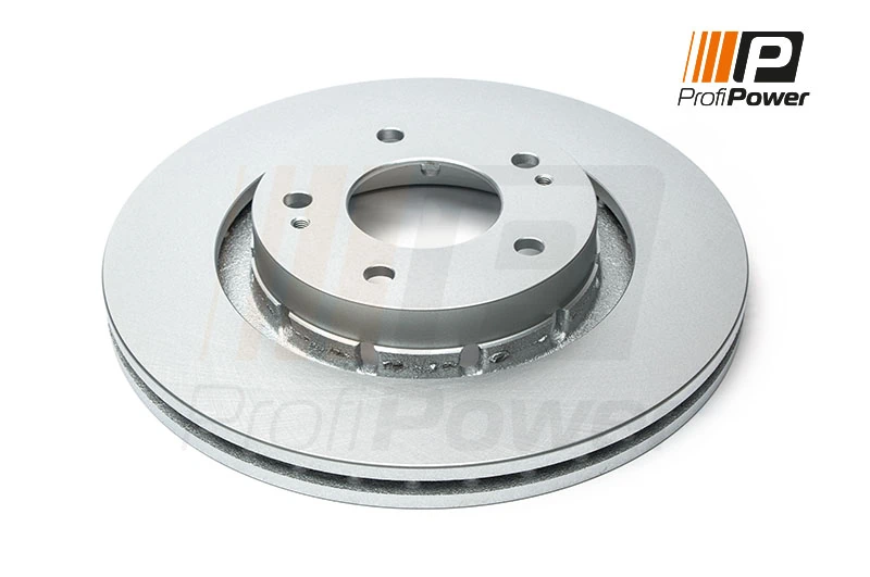 Brake Disc 3B1106