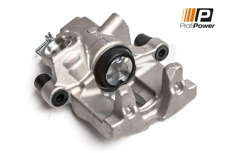 Brake Caliper 4B2227L