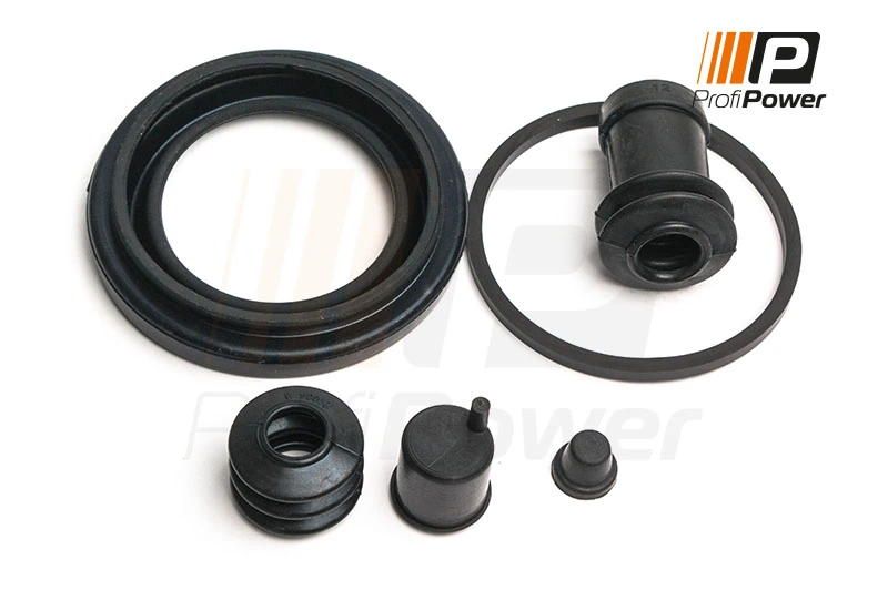 Repair Kit, brake caliper 9B3094