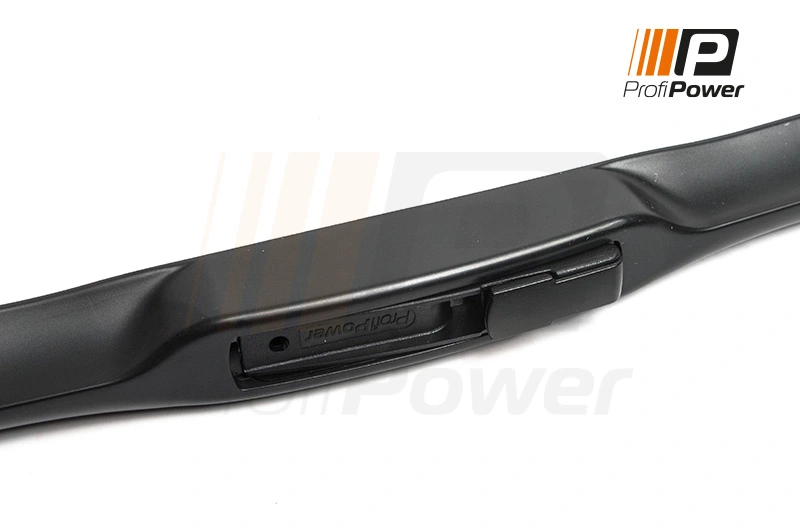Wiper Blade 1W0400H