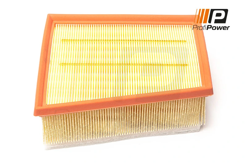 Air Filter 2F0180