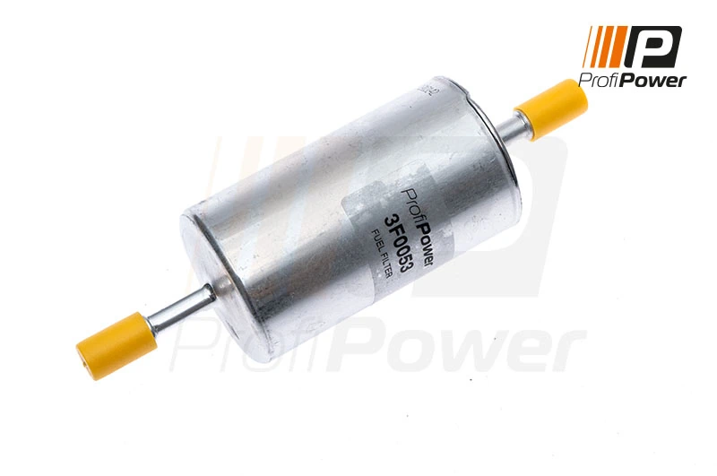 Fuel Filter 3F0053