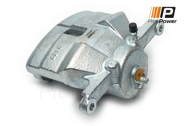 Brake Caliper 4B1057R