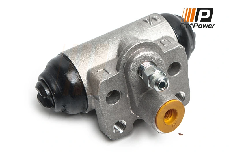 Wheel Brake Cylinder 5B2062L